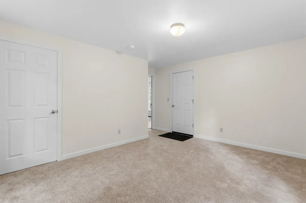 7 Lew Alice Drive Boscawen NH 03303
