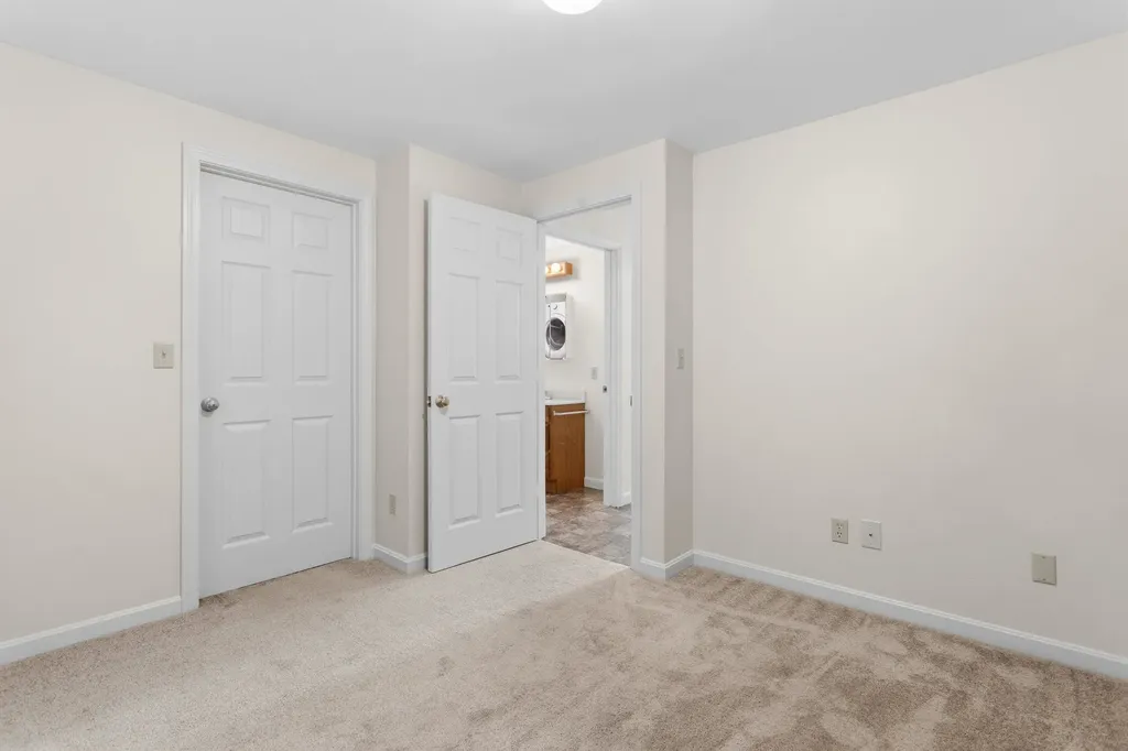 7 Lew Alice Drive Boscawen NH 03303