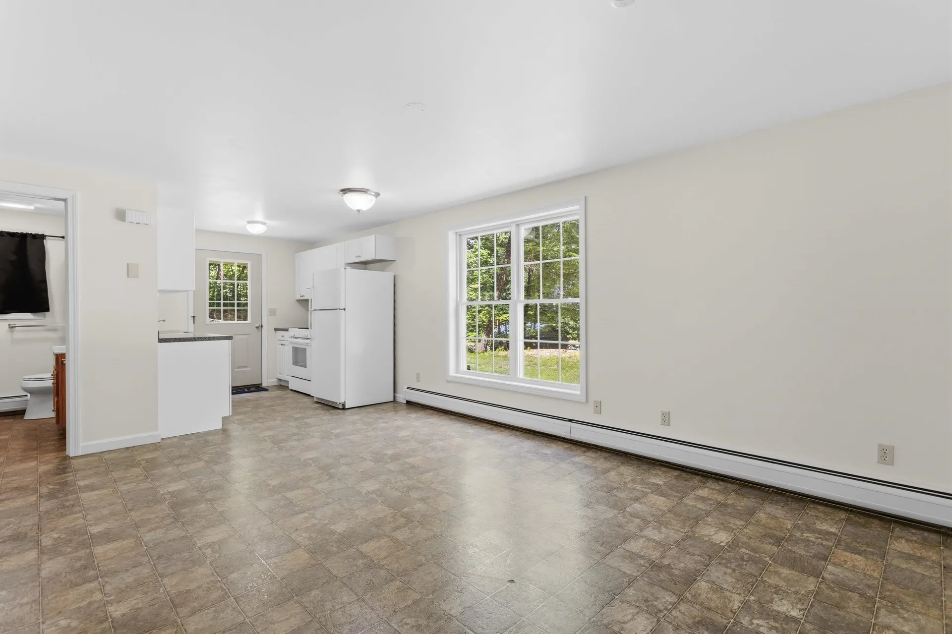 7 Lew Alice Drive Boscawen NH 03303