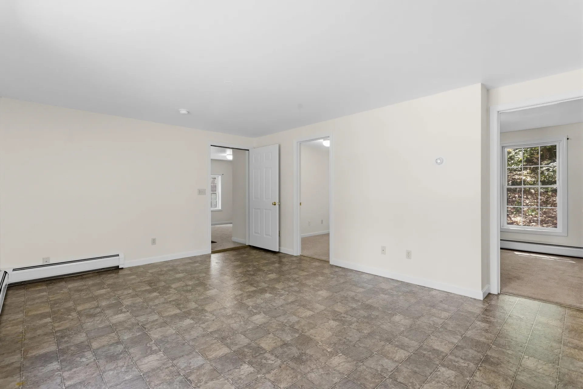 7 Lew Alice Drive Boscawen NH 03303
