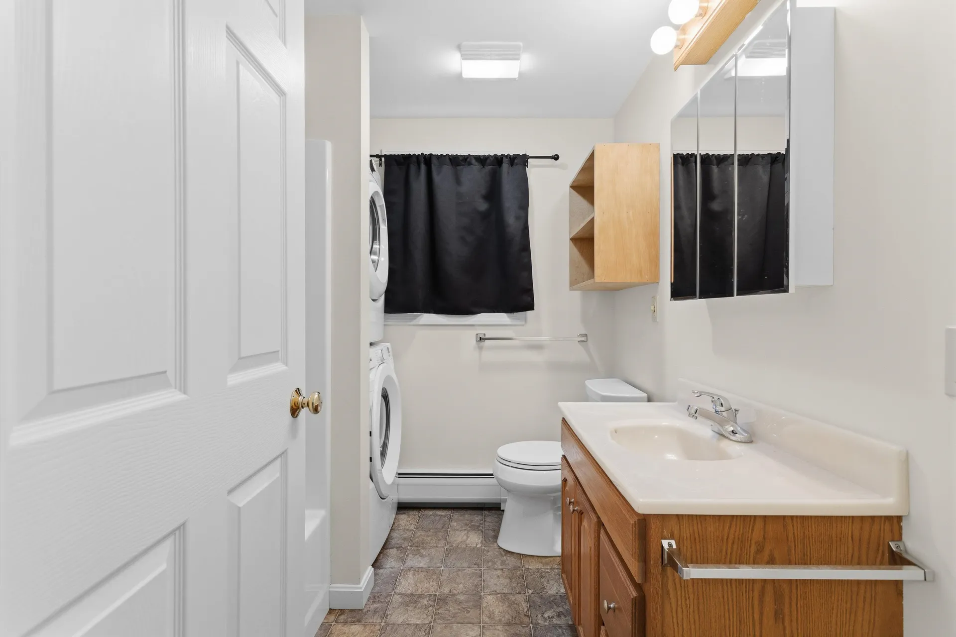 7 Lew Alice Drive Boscawen NH 03303
