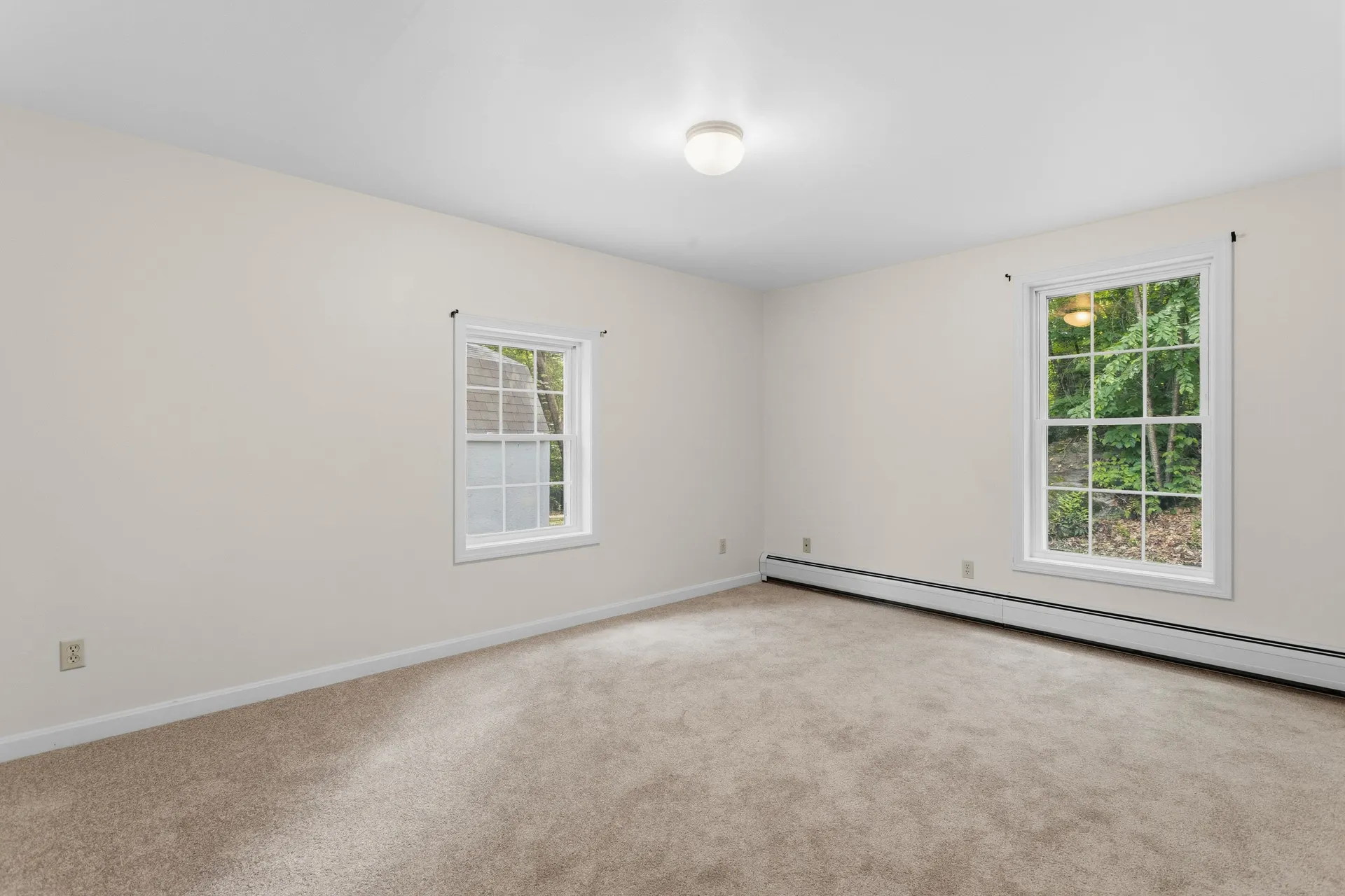 7 Lew Alice Drive Boscawen NH 03303