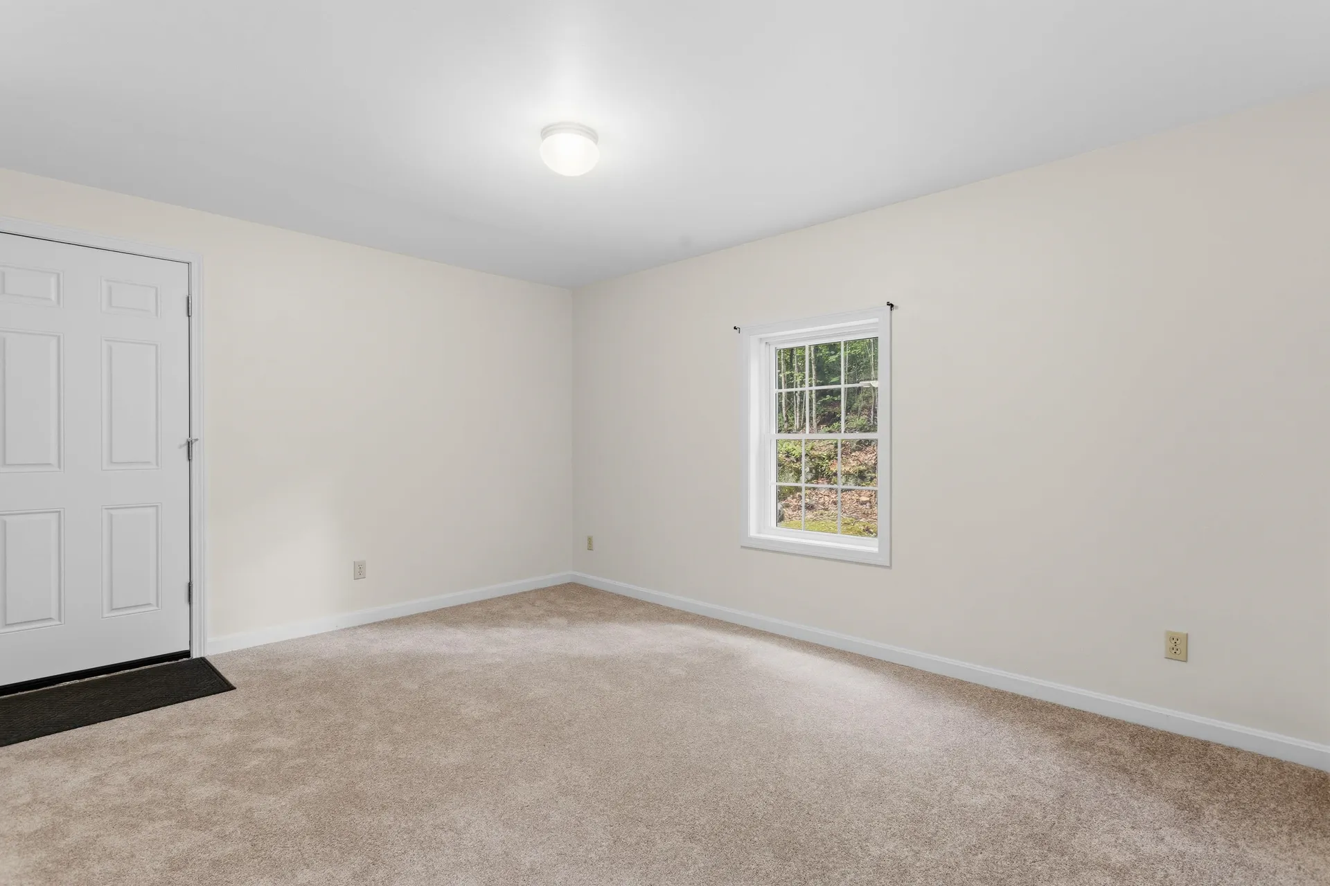 7 Lew Alice Drive Boscawen NH 03303