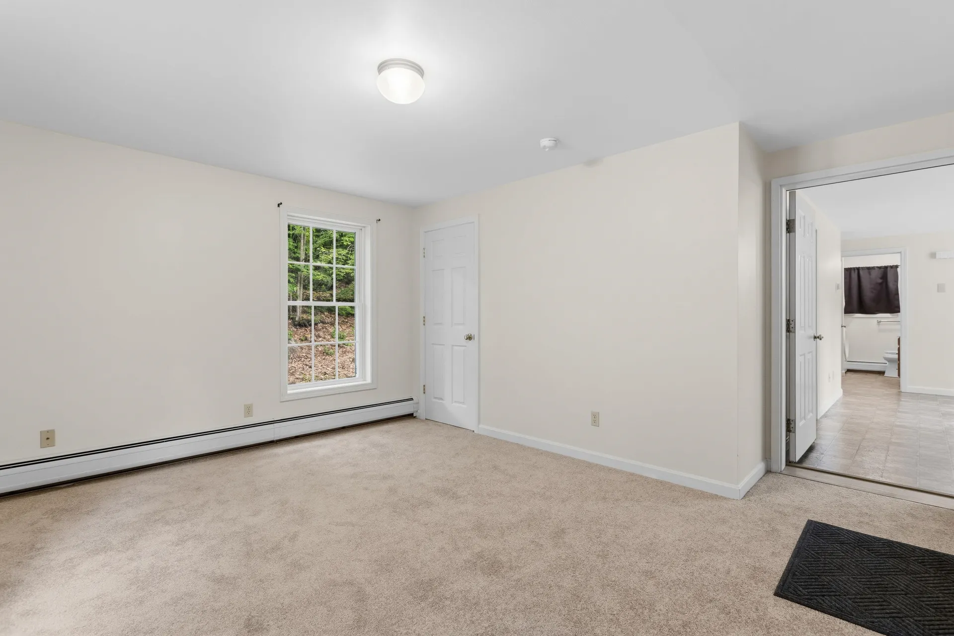 7 Lew Alice Drive Boscawen NH 03303