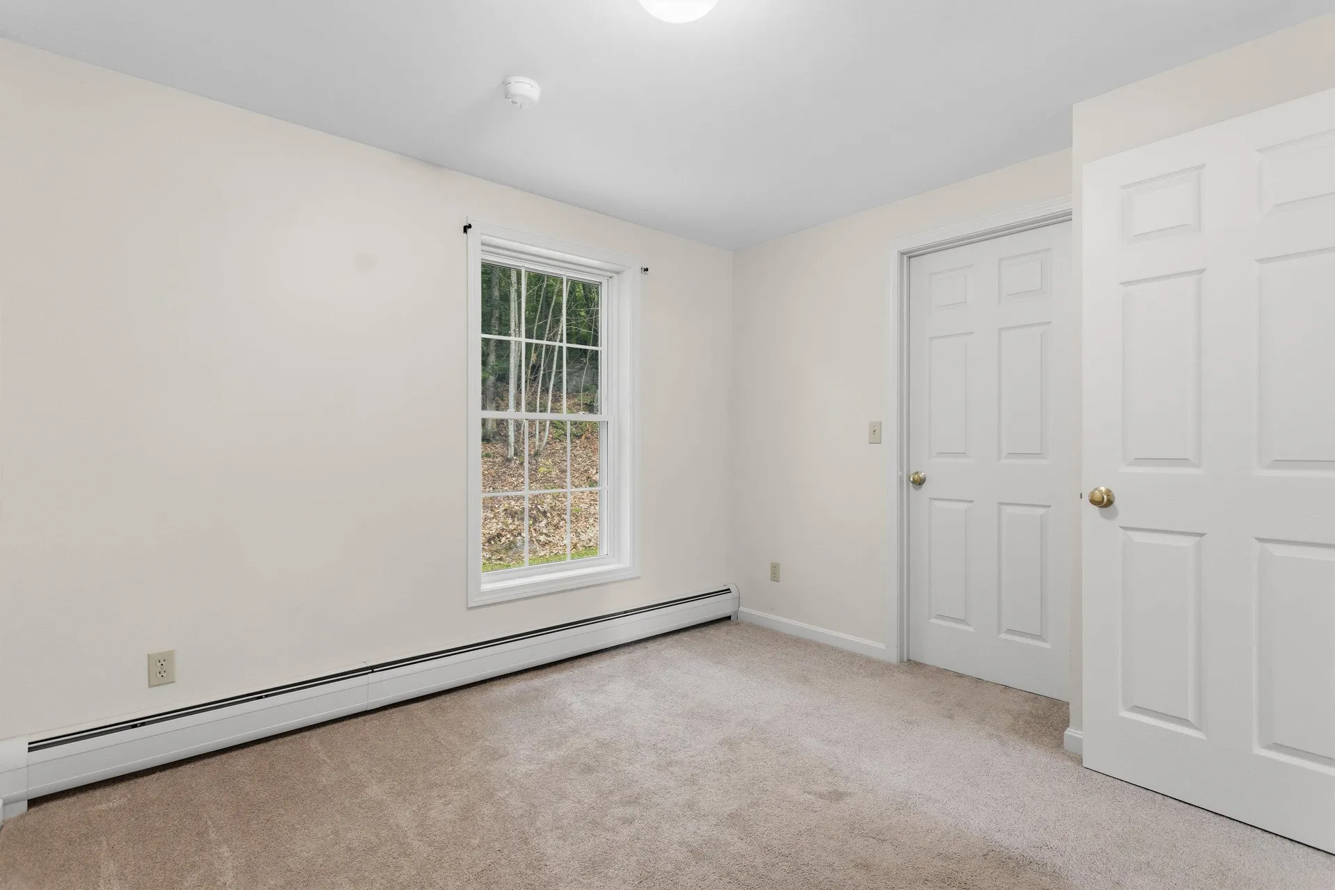 7 Lew Alice Drive Boscawen NH 03303