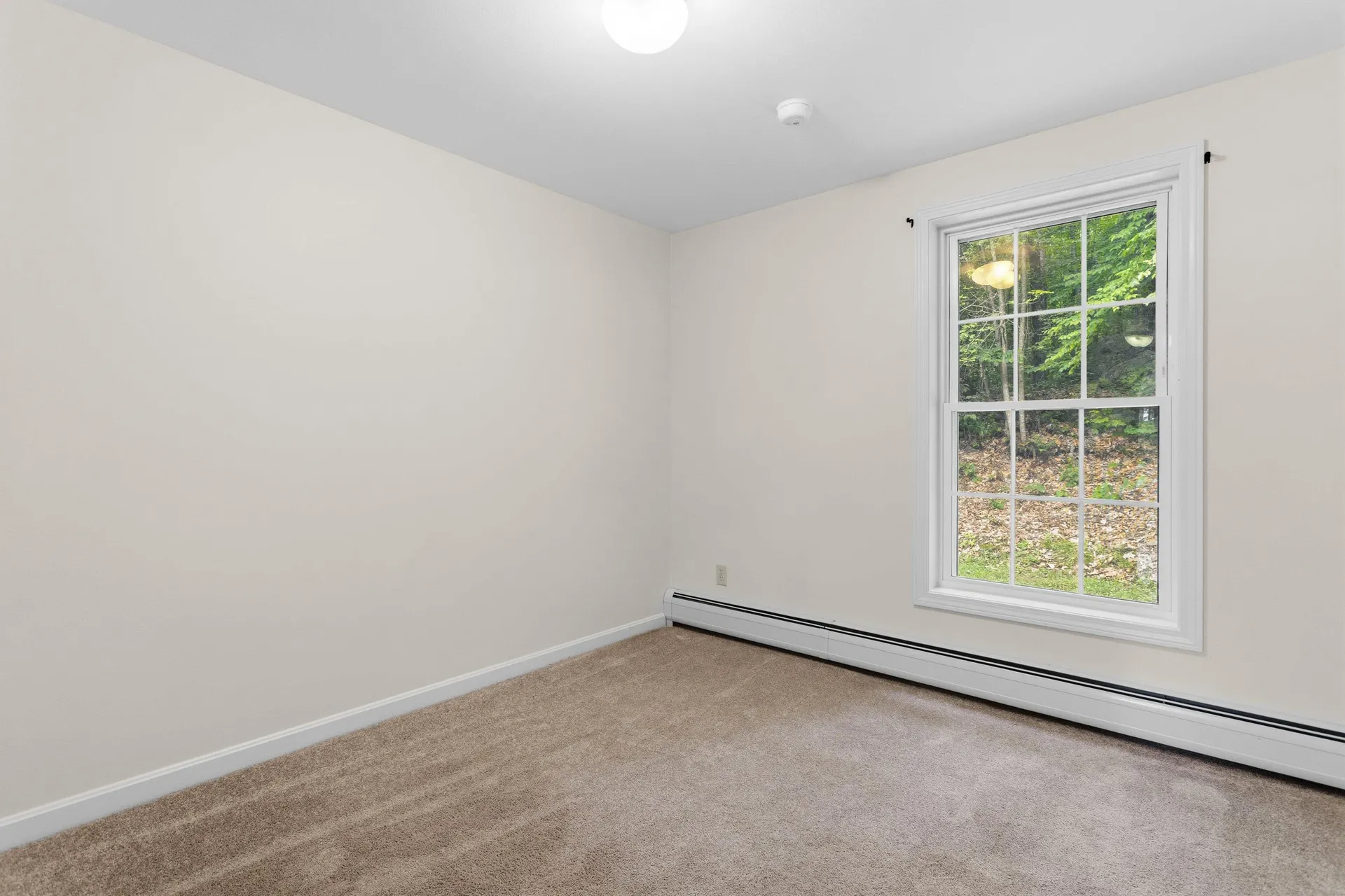 7 Lew Alice Drive Boscawen NH 03303