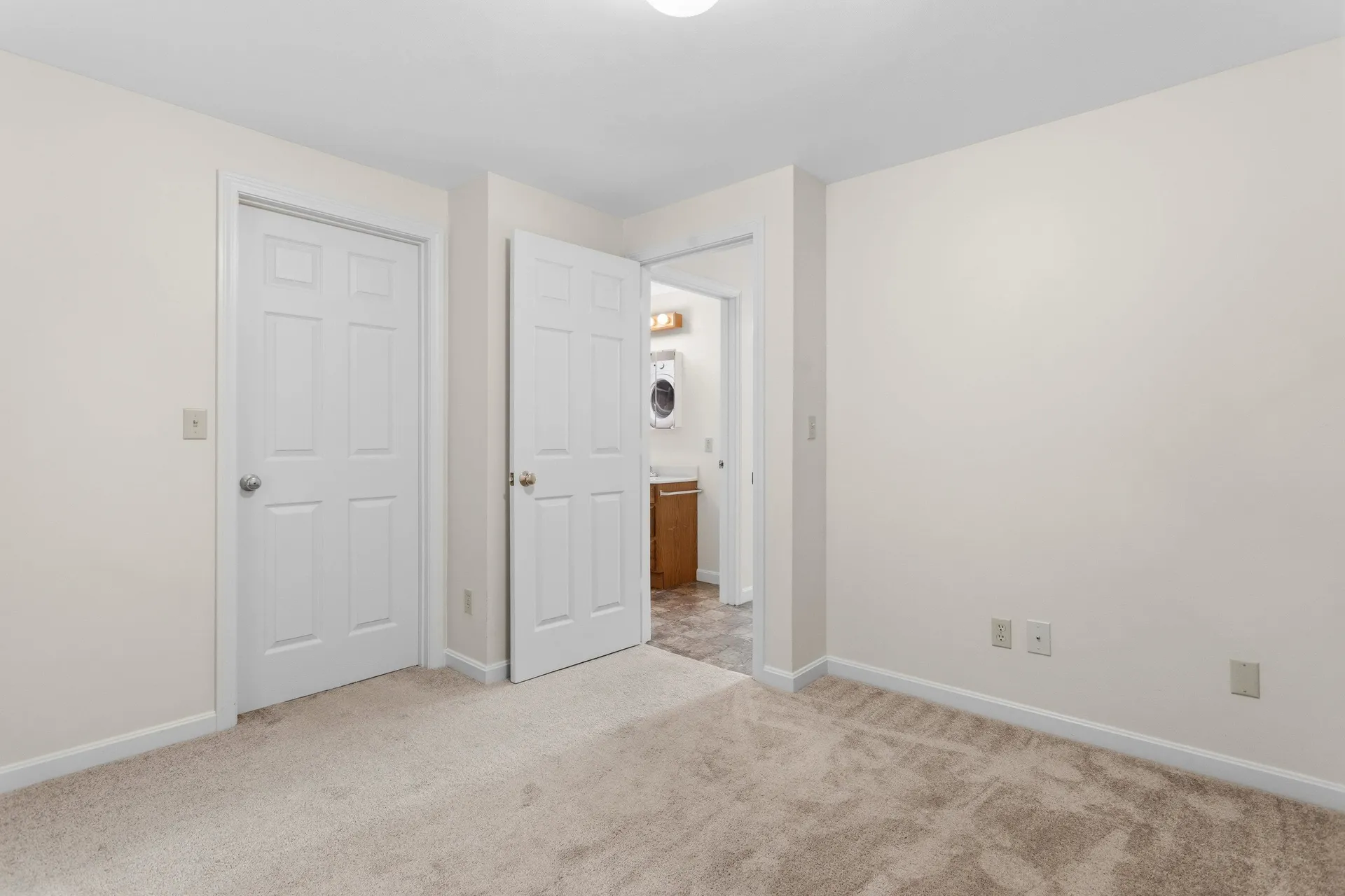 7 Lew Alice Drive Boscawen NH 03303