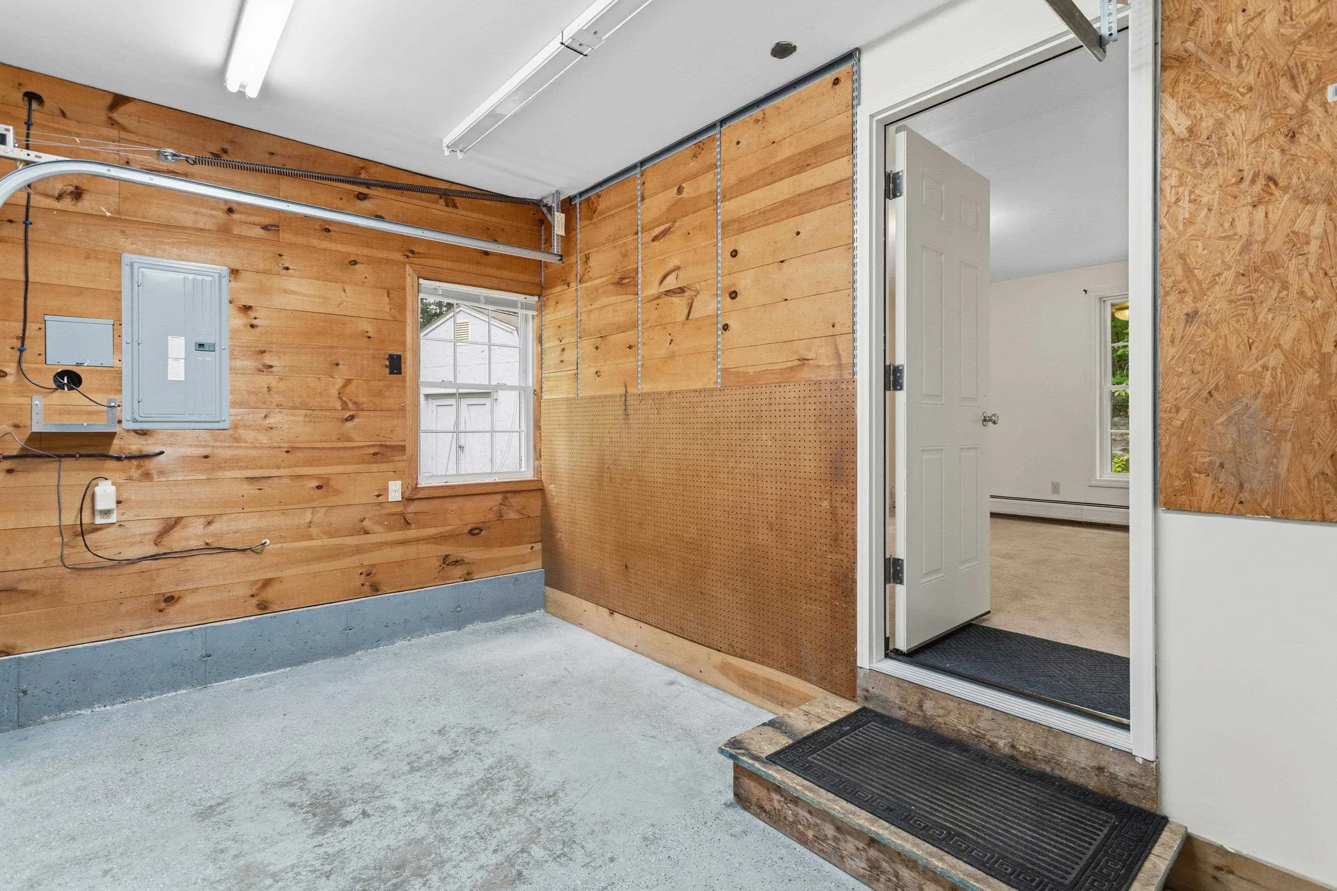 7 Lew Alice Drive Boscawen NH 03303