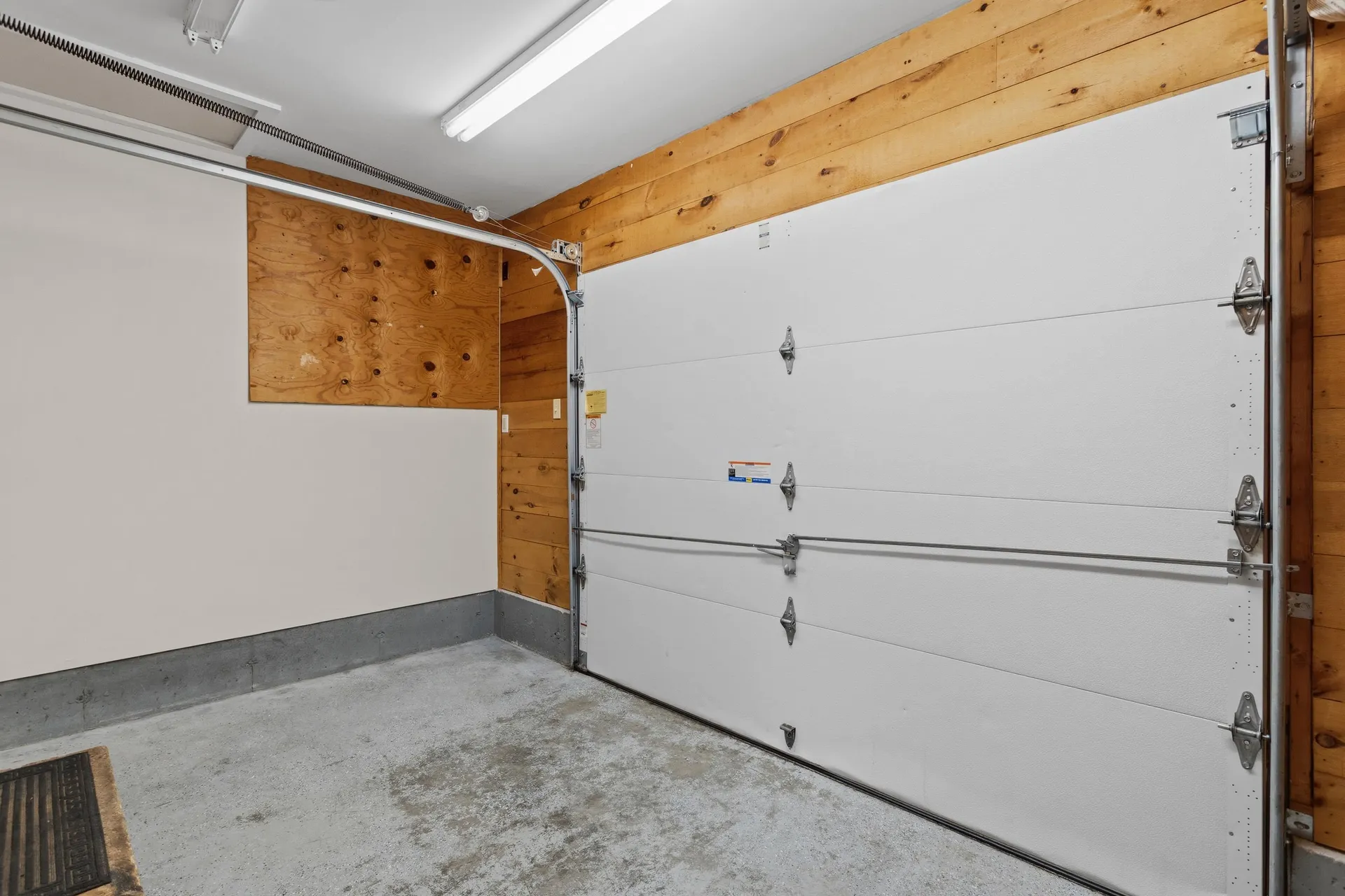 7 Lew Alice Drive Boscawen NH 03303