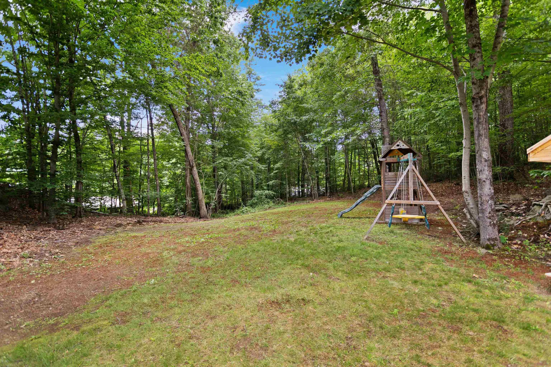 7 Lew Alice Drive Boscawen NH 03303