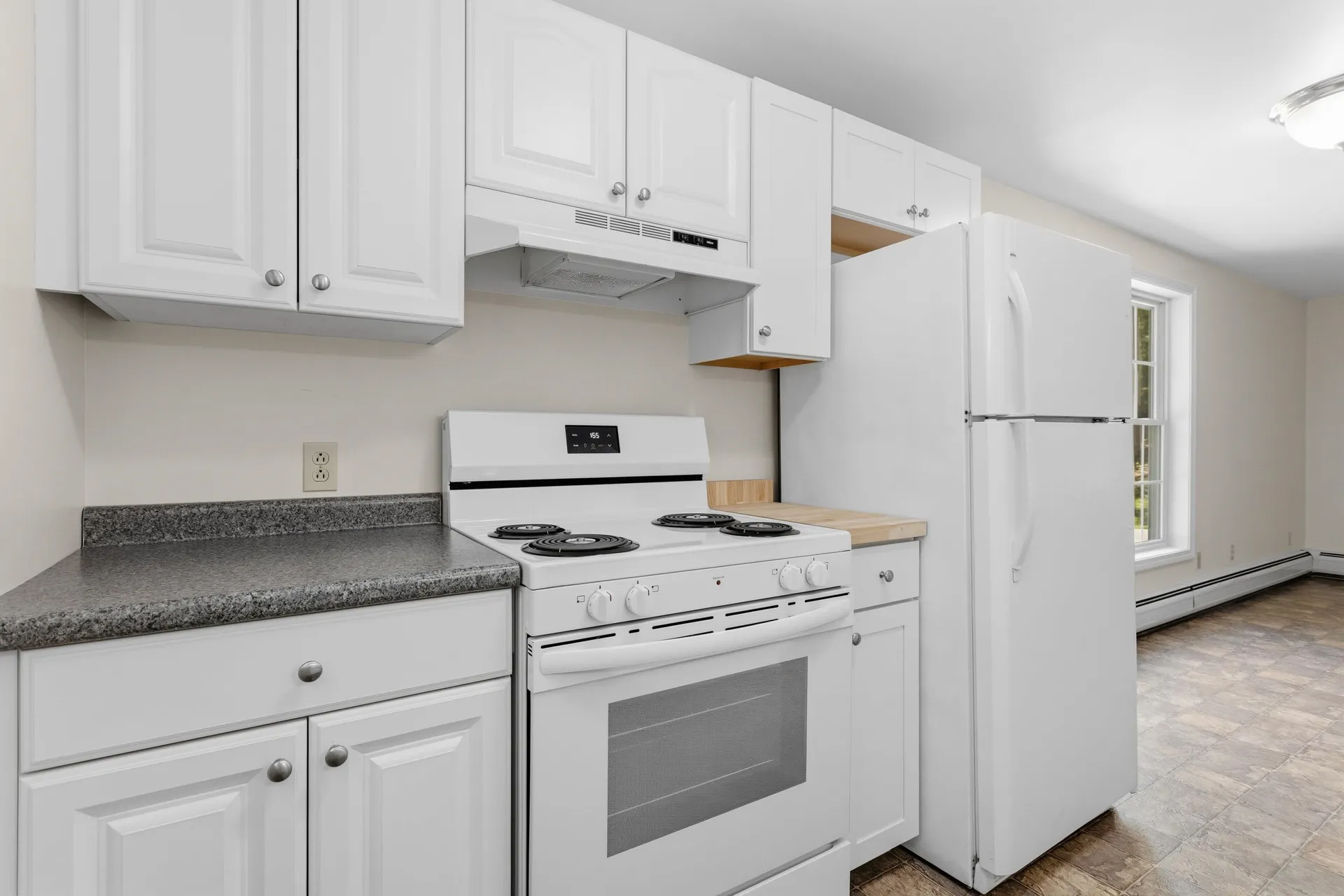7 Lew Alice Drive Boscawen NH 03303