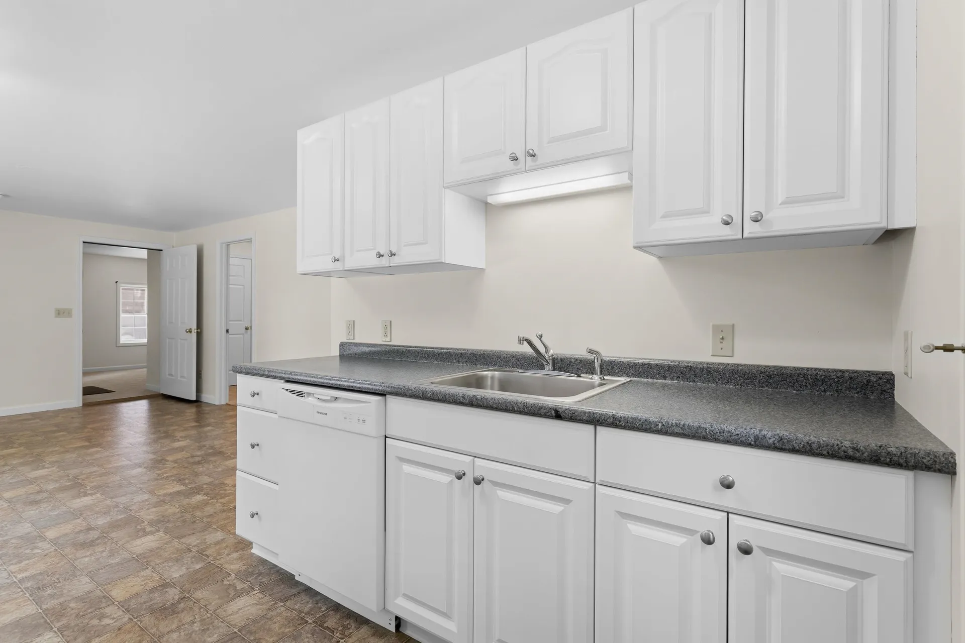 7 Lew Alice Drive Boscawen NH 03303