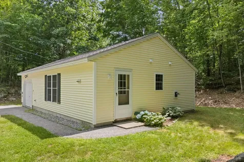 7 Lew Alice Drive Boscawen NH 03303
