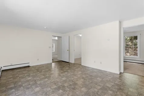 7 Lew Alice Drive Boscawen NH 03303