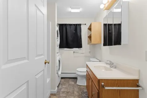 7 Lew Alice Drive Boscawen NH 03303