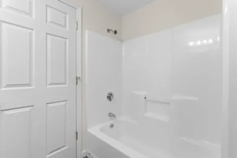 7 Lew Alice Drive Boscawen NH 03303