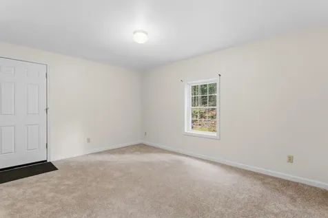 7 Lew Alice Drive Boscawen NH 03303