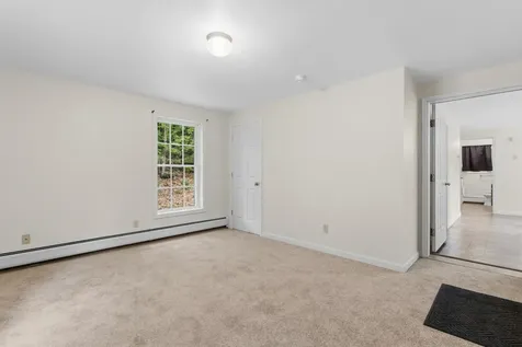 7 Lew Alice Drive Boscawen NH 03303