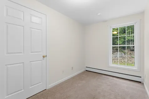 7 Lew Alice Drive Boscawen NH 03303