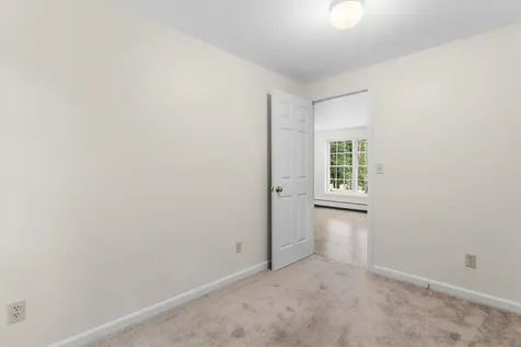 7 Lew Alice Drive Boscawen NH 03303
