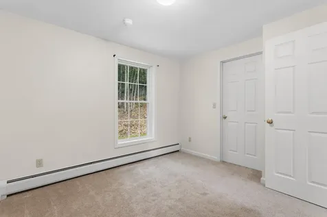 7 Lew Alice Drive Boscawen NH 03303