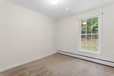 7 Lew Alice Drive Boscawen NH 03303
