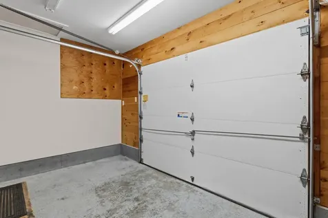 7 Lew Alice Drive Boscawen NH 03303