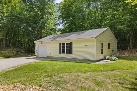 7 Lew Alice Drive Boscawen NH 03303