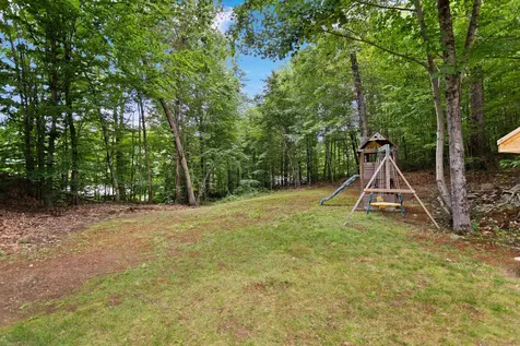 7 Lew Alice Drive Boscawen NH 03303