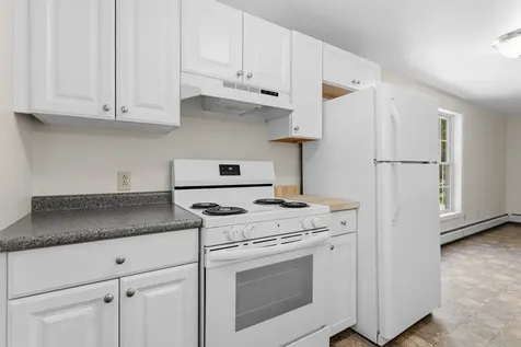 7 Lew Alice Drive Boscawen NH 03303