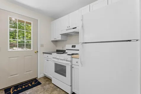 7 Lew Alice Drive Boscawen NH 03303
