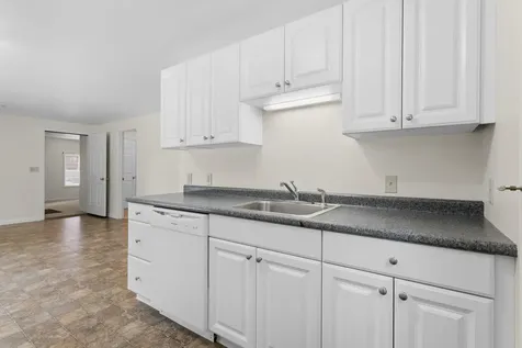 7 Lew Alice Drive Boscawen NH 03303