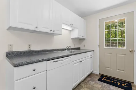 7 Lew Alice Drive Boscawen NH 03303