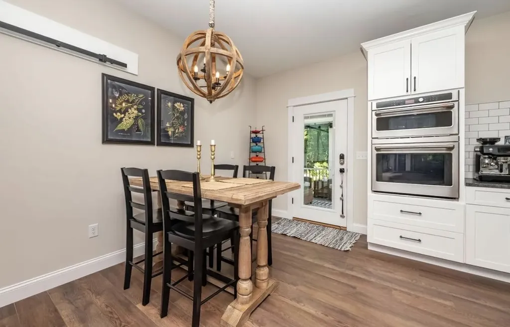19 Peterson Road Rochester NH 03839