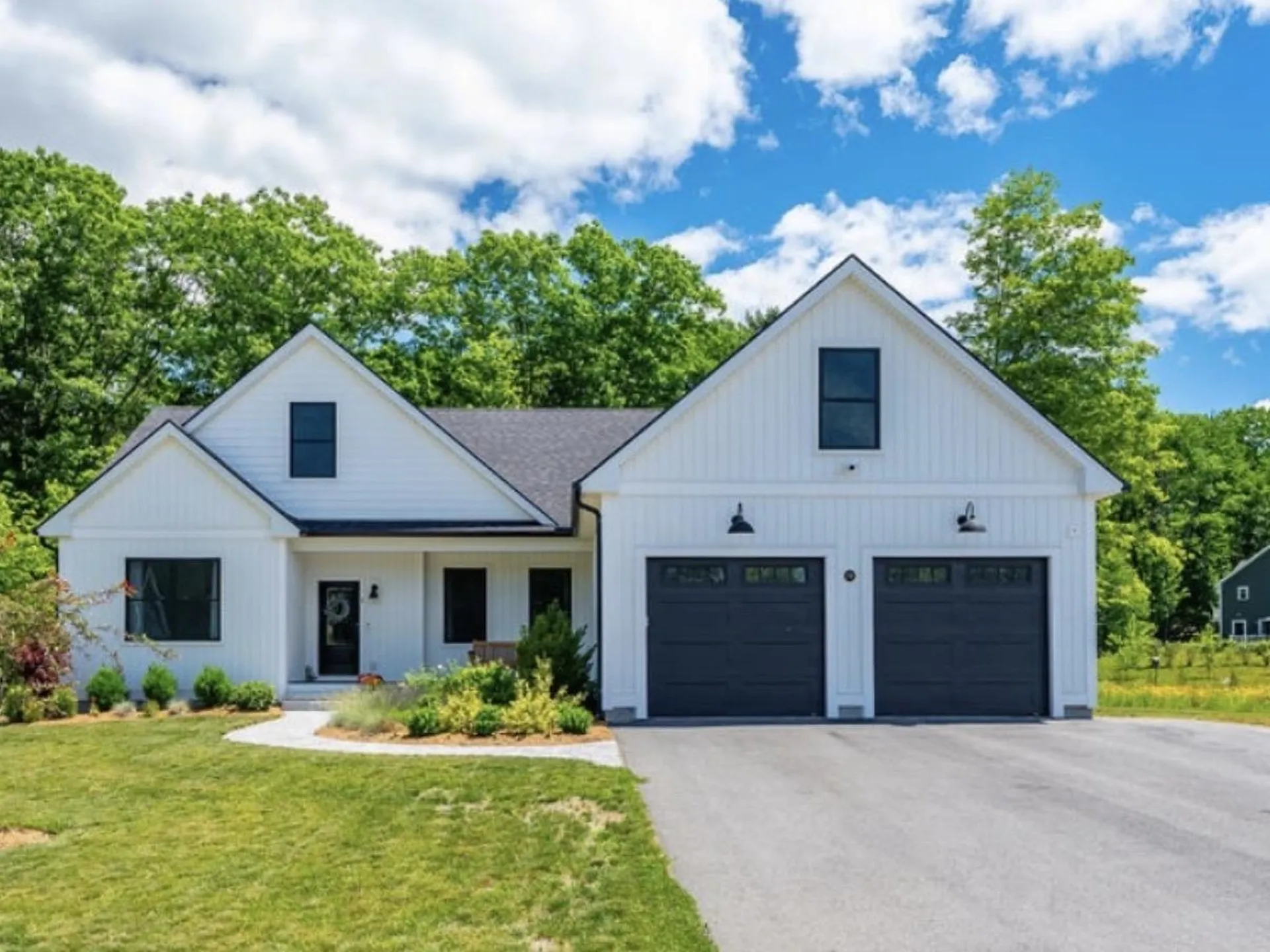 19 Peterson Road Rochester NH 03839