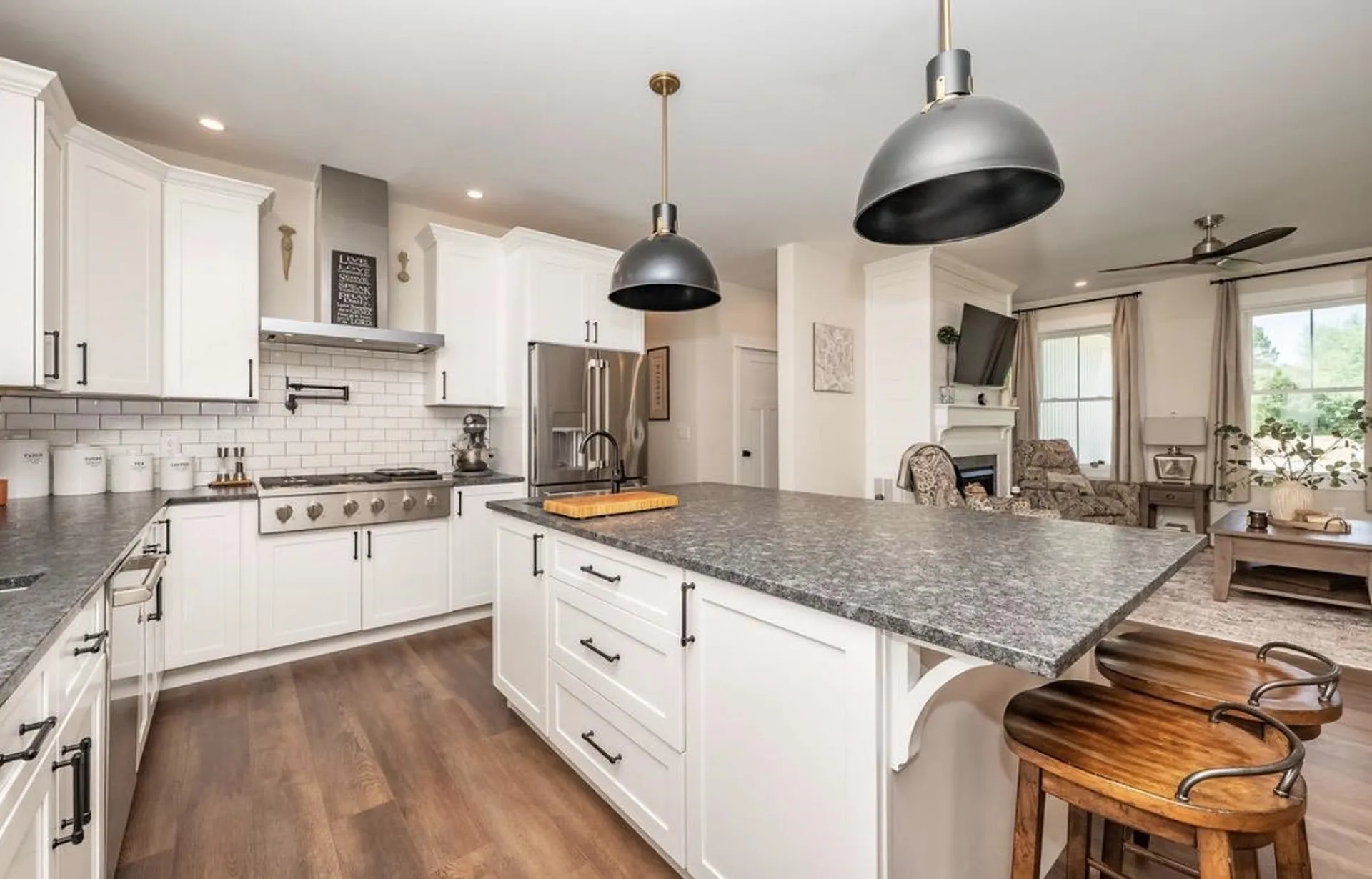 19 Peterson Road Rochester NH 03839