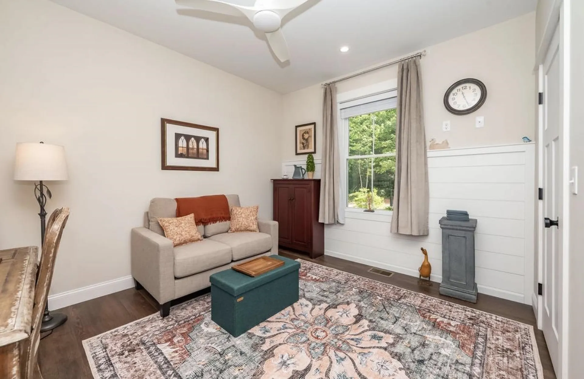19 Peterson Road Rochester NH 03839