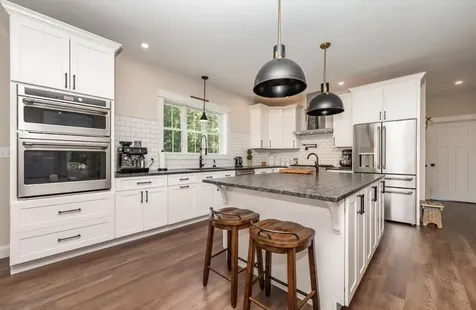 19 Peterson Road Rochester NH 03839