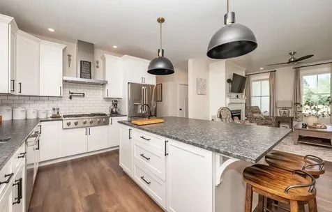 19 Peterson Road Rochester NH 03839