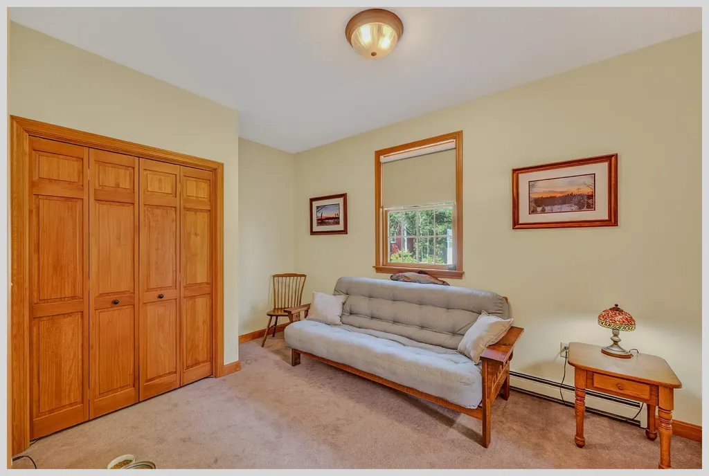 11 Loft Circle Campton NH 03223
