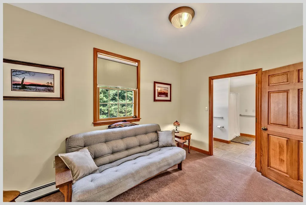 11 Loft Circle Campton NH 03223