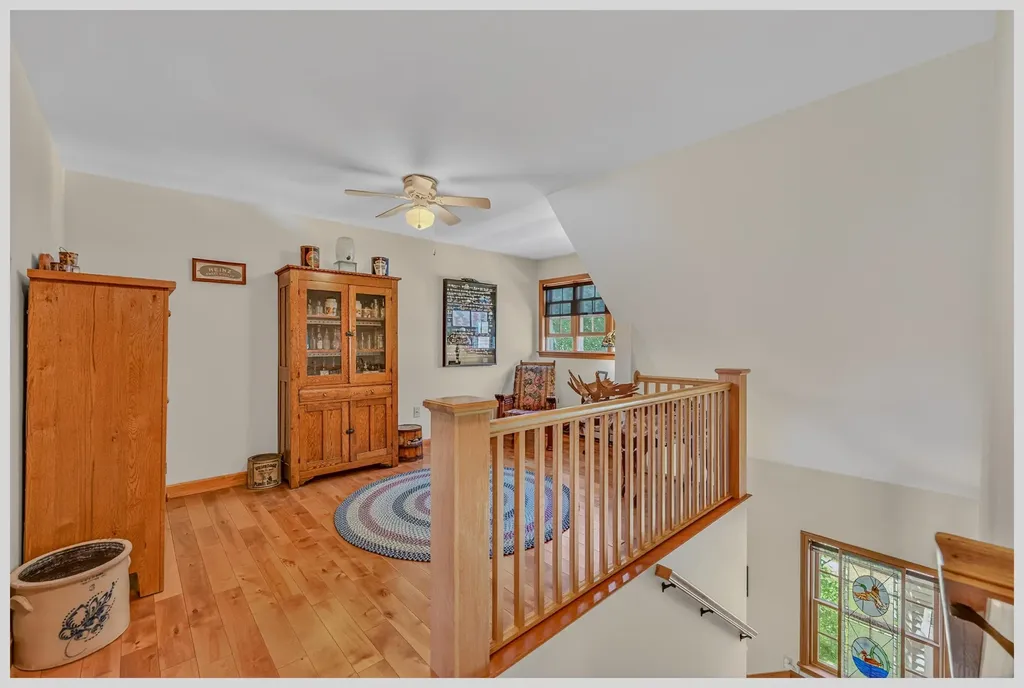 11 Loft Circle Campton NH 03223
