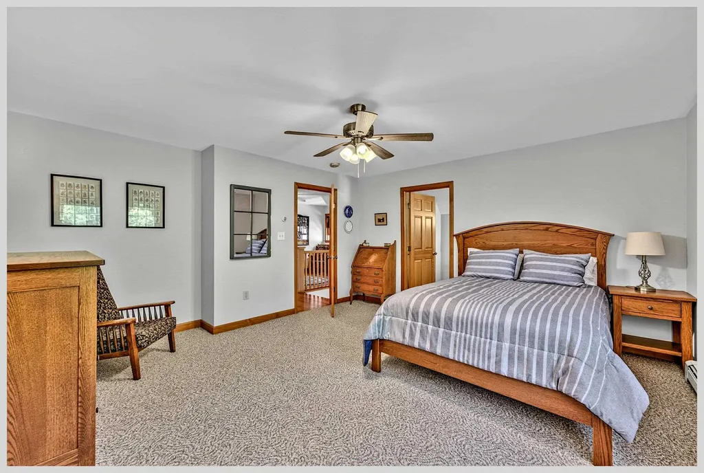 11 Loft Circle Campton NH 03223