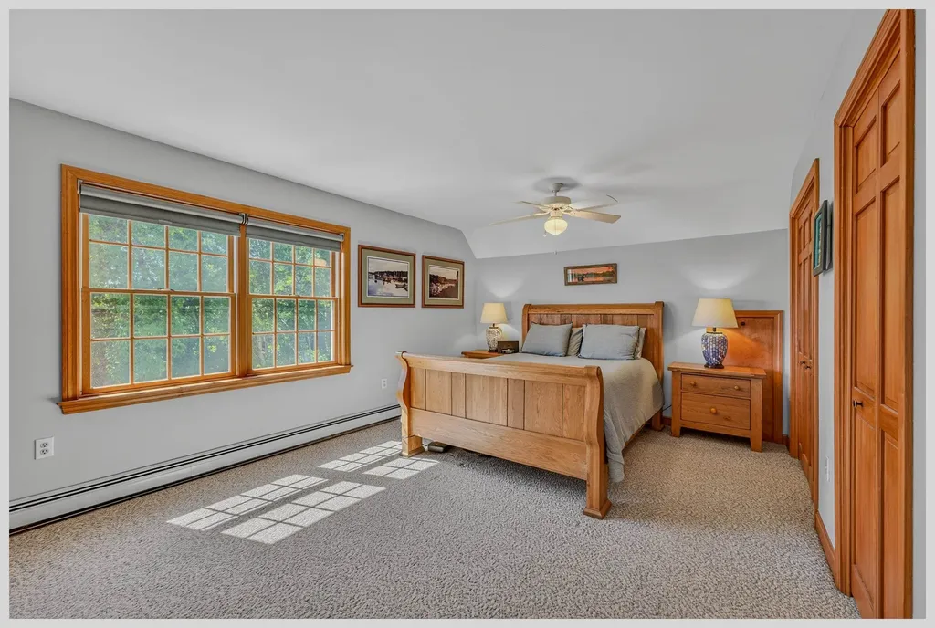 11 Loft Circle Campton NH 03223