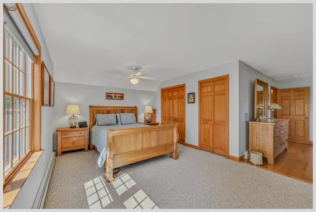 11 Loft Circle Campton NH 03223