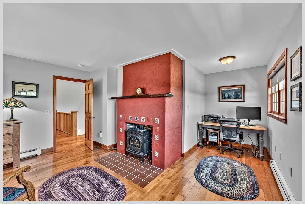 11 Loft Circle Campton NH 03223