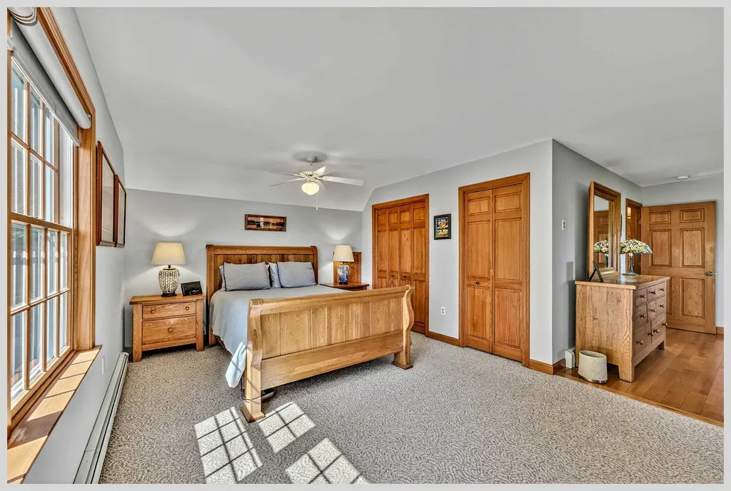 11 Loft Circle Campton NH 03223
