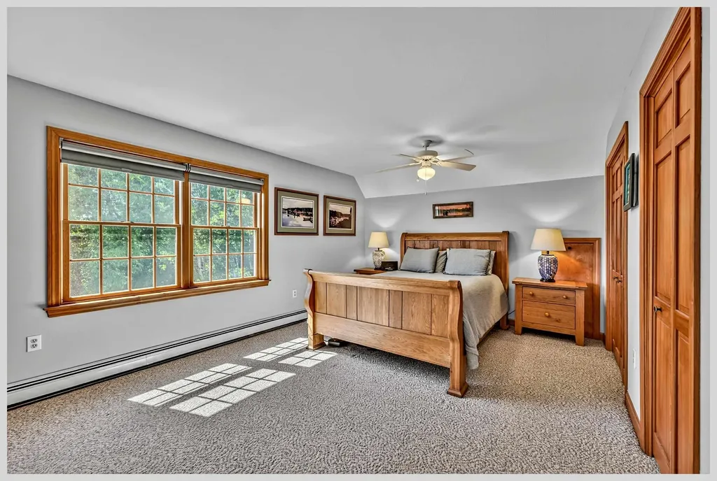 11 Loft Circle Campton NH 03223