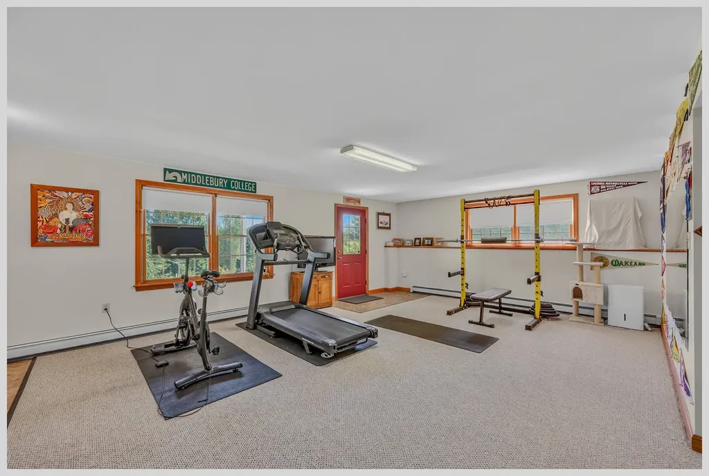 11 Loft Circle Campton NH 03223