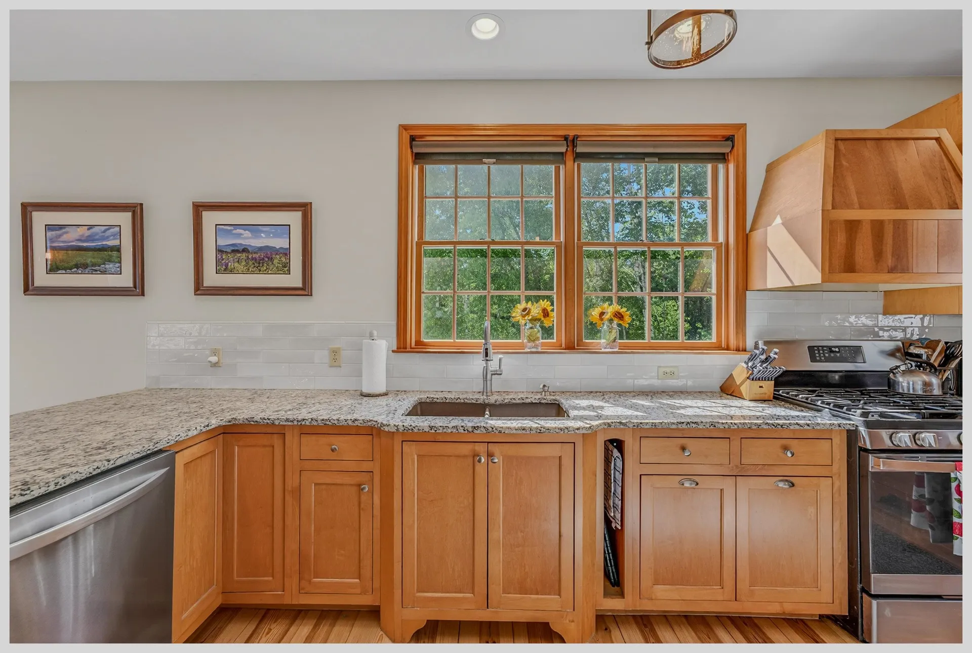 11 Loft Circle Campton NH 03223